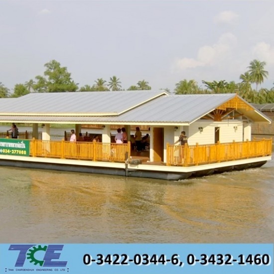 ผลิตถังแชมเปญ ถังเหล็กเก็บน้ำสูง หอถังเหล็ก - รับสร้างแพลอยน้ำ ราคาถูก ผลิตถังแชมเปญ ถังเหล็กเก็บน้ำสูง หอถังเหล็ก - รับสร้างแพลอยน้ำ ราคาถูก